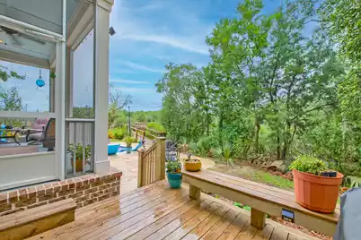 4385 Ten Shillings Way, Ravenel, SC 29470 - Photo 77