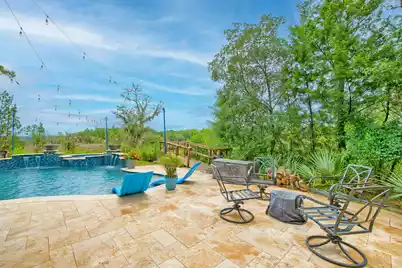 4385 Ten Shillings Way, Ravenel, SC 29470 - Photo 79