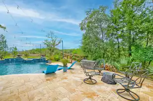 4385 Ten Shillings Way, Ravenel, SC 29470 - Photo 79