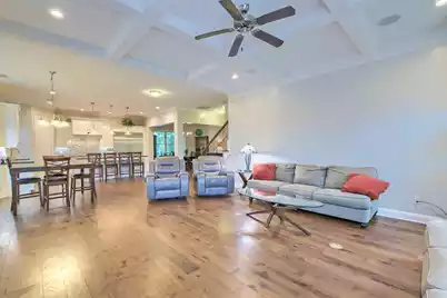 4385 Ten Shillings Way, Ravenel, SC 29470 - Photo 71