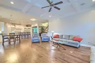 4385 Ten Shillings Way, Ravenel, SC 29470 - Photo 71