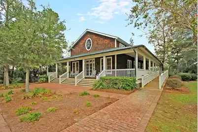 4385 Ten Shillings Way, Ravenel, SC 29470 - Photo 87