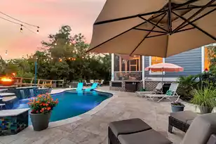 4385 Ten Shillings Way, Ravenel, SC 29470 - Photo 21