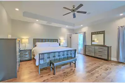 4385 Ten Shillings Way, Ravenel, SC 29470 - Photo 33