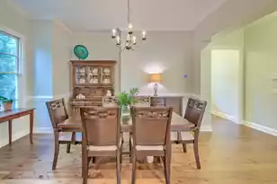 4385 Ten Shillings Way, Ravenel, SC 29470 - Photo 65