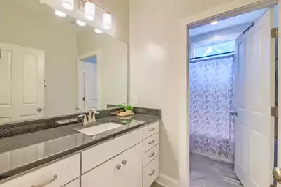 4385 Ten Shillings Way, Ravenel, SC 29470 - Photo 45