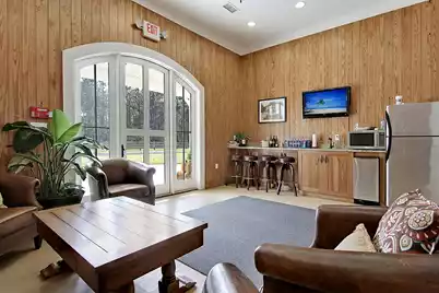 4385 Ten Shillings Way, Ravenel, SC 29470 - Photo 89