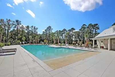 4385 Ten Shillings Way, Ravenel, SC 29470 - Photo 95