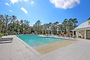 4385 Ten Shillings Way, Ravenel, SC 29470 - Photo 95