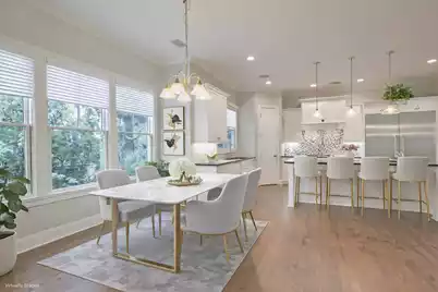 4385 Ten Shillings Way, Ravenel, SC 29470 - Photo 15