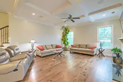 4385 Ten Shillings Way, Ravenel, SC 29470 - Photo 73