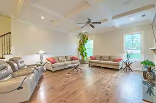 4385 Ten Shillings Way, Ravenel, SC 29470 - Photo 73