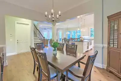 4385 Ten Shillings Way, Ravenel, SC 29470 - Photo 63