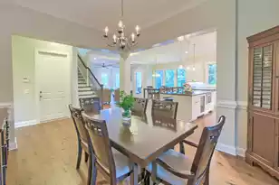 4385 Ten Shillings Way, Ravenel, SC 29470 - Photo 63