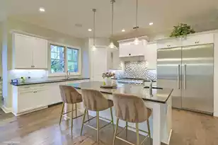 4385 Ten Shillings Way, Ravenel, SC 29470 - Photo 11