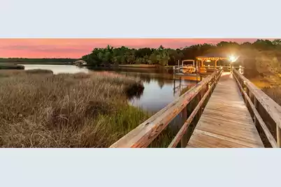 4385 Ten Shillings Way, Ravenel, SC 29470 - Photo 3