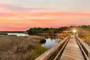 4385 Ten Shillings Way, Ravenel, SC 29470 - Photo 3