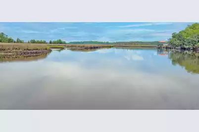 4385 Ten Shillings Way, Ravenel, SC 29470 - Photo 85