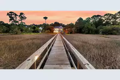 4385 Ten Shillings Way, Ravenel, SC 29470 - Photo 23