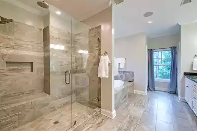 4385 Ten Shillings Way, Ravenel, SC 29470 - Photo 39