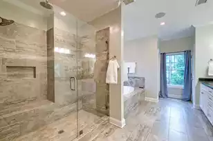 4385 Ten Shillings Way, Ravenel, SC 29470 - Photo 39