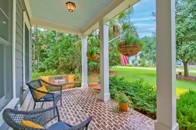 4385 Ten Shillings Way, Ravenel, SC 29470 - Photo 61