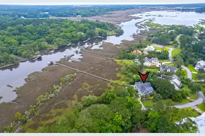 4385 Ten Shillings Way, Ravenel, SC 29470 - Photo 57