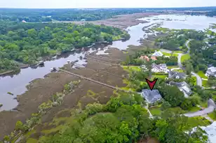 4385 Ten Shillings Way, Ravenel, SC 29470 - Photo 57