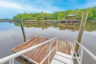 4385 Ten Shillings Way, Ravenel, SC 29470 - Photo 25