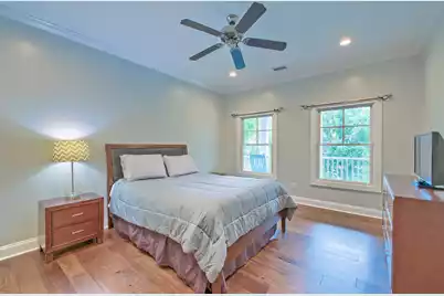 4385 Ten Shillings Way, Ravenel, SC 29470 - Photo 49