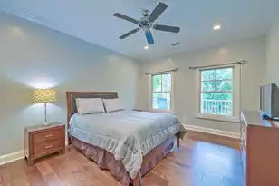 4385 Ten Shillings Way, Ravenel, SC 29470 - Photo 49