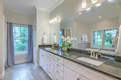 4385 Ten Shillings Way, Ravenel, SC 29470 - Photo 41