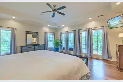 4385 Ten Shillings Way, Ravenel, SC 29470 - Photo 31