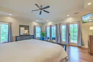 4385 Ten Shillings Way, Ravenel, SC 29470 - Photo 31