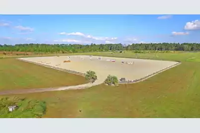 4385 Ten Shillings Way, Ravenel, SC 29470 - Photo 91