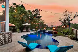 4385 Ten Shillings Way, Ravenel, SC 29470 - Photo 5