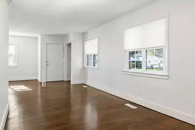 2679 Olympia Avenue #Apt A, North Charleston, SC 29405 - Photo 7