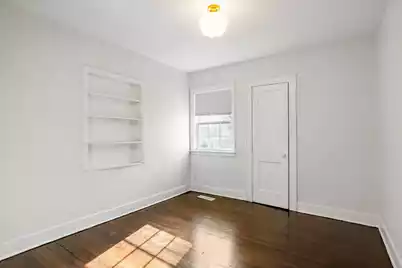 2679 Olympia Avenue #Apt A, North Charleston, SC 29405 - Photo 15