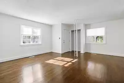 2679 Olympia Avenue #Apt A, North Charleston, SC 29405 - Photo 5
