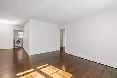 2679 Olympia Avenue #Apt A, North Charleston, SC 29405 - Photo 9