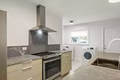 2679 Olympia Avenue #Apt A, North Charleston, SC 29405 - Photo 11