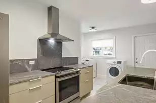 2679 Olympia Ave #A, North Charleston, SC 29405 - Photo 11