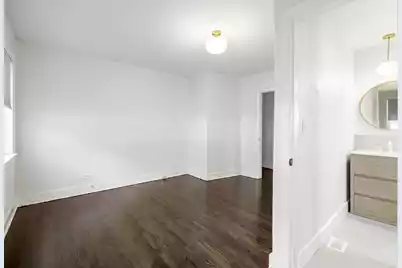 2679 Olympia Avenue #Apt A, North Charleston, SC 29405 - Photo 19