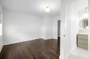 2679 Olympia Ave #A, North Charleston, SC 29405 - Photo 19