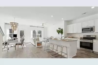 744 Ridgley Drive, Summerville, SC 29486 - Photo 17