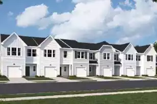 744 Ridgley Dr, Summerville, SC 29486 - Photo 1