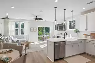 336 Bremerton Dr Dr, Goose Creek, SC 29445 - Photo 5