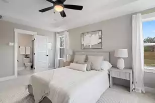 336 Bremerton Dr Dr, Goose Creek, SC 29445 - Photo 11