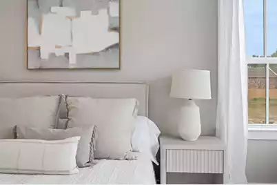 336 Bremerton Drive Drive, Goose Creek, SC 29445 - Photo 21