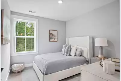 336 Bremerton Drive Drive, Goose Creek, SC 29445 - Photo 27